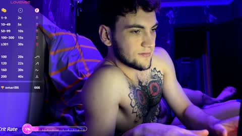Snapshot of sexykolya chatting on 2, 12, 2024 Kolya online show from 2, 12, 2024