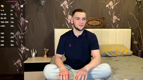 Snapshot of sexykolya chatting on 4, 12, 2024 Kolya online show from 4, 12, 2024
