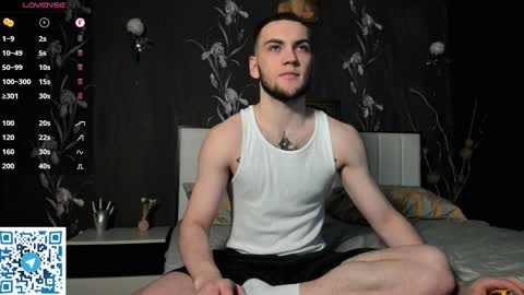 Snapshot of sexykolya chatting on 5, 12, 2024 Kolya online show from 5, 12, 2024