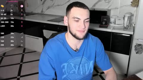 Snapshot of sexykolya chatting on 16, 12, 2024 Kolya online show from 16, 12, 2024