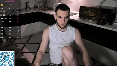 Snapshot of sexykolya chatting on 21, 12, 2024 Kolya online show from 21, 12, 2024