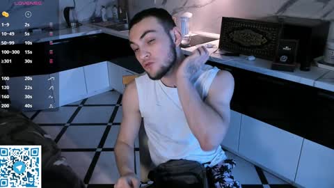 Snapshot of sexykolya chatting on 21, 12, 2024 Kolya online show from 21, 12, 2024