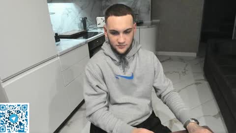 Snapshot of sexykolya chatting on 7, 1, 2025 Kolya online show from 7, 1, 2025
