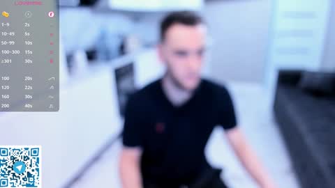 Snapshot of sexykolya chatting on 19, 1, 2025 Kolya online show from 19, 1, 2025