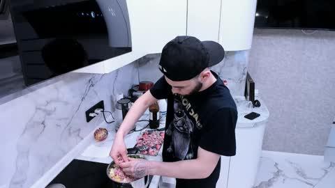 Snapshot of sexykolya chatting on 21, 1, 2025 Kolya online show from 21, 1, 2025