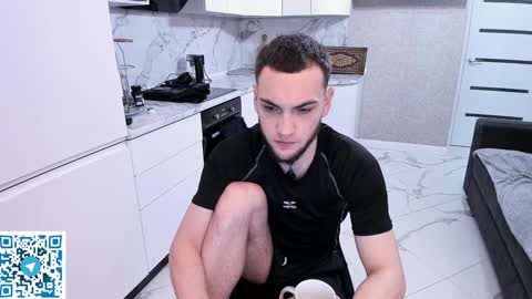 Snapshot of sexykolya chatting on 27, 1, 2025 Kolya online show from 27, 1, 2025