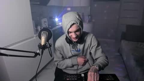Snapshot of sexykolya chatting on 22, 2, 2025 Kolya online show from 22, 2, 2025