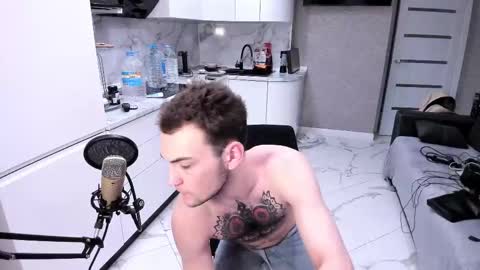 Snapshot of sexykolya chatting on 26, 2, 2025 Kolya online show from 26, 2, 2025