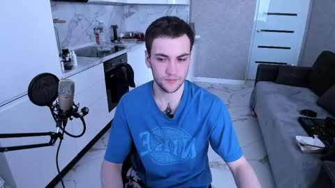 Snapshot of sexykolya chatting on 1, 3, 2025 Kolya online show from 1, 3, 2025