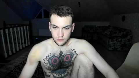 Snapshot of sexykolya chatting on 8, 3, 2025 Kolya online show from 8, 3, 2025