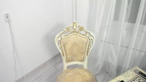 Snapshot of sexykolya chatting on 12, 10, 2025 Kolya online show from 12, 10, 2025