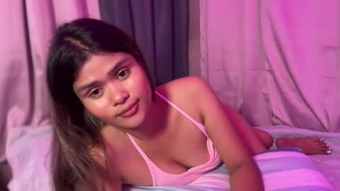 Call me Bea  online show from 9, 4, 2026