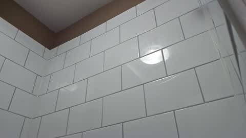 sexyladyeatingpussy online show from 14, 12, 2024