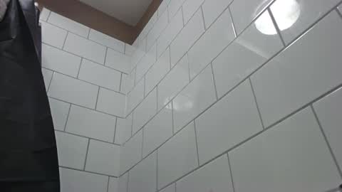 sexyladyeatingpussy online show from 4, 1, 2025