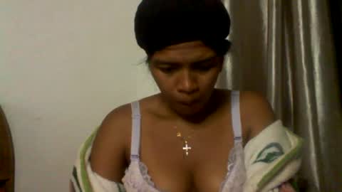 Snapshot of sexylarra12 chatting on 16, 5, 2026 sexylarra12 online show from 16, 5, 2026
