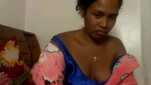 Snapshot of sexylarra12 chatting on 19, 5, 2026 sexylarra12 online show from 19, 5, 2026