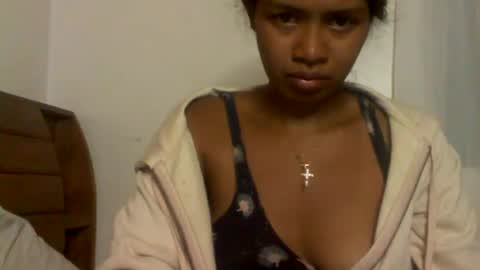 Snapshot of sexylarra12 chatting on 3, 6, 2026 sexylarra12 online show from 3, 6, 2026