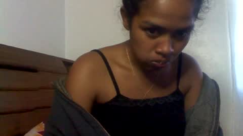 Snapshot of sexylarra12 chatting on 22, 6, 2026 sexylarra12 online show from 22, 6, 2026