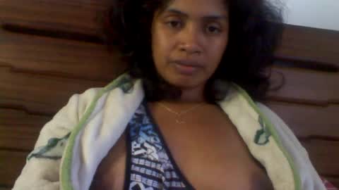 Snapshot of sexylarra12 chatting on 4, 7, 2026 sexylarra12 online show from 4, 7, 2026