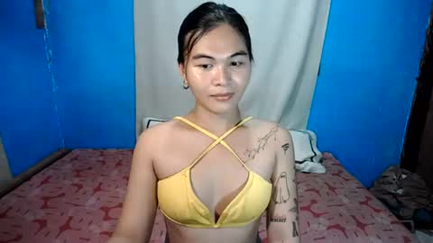 Snapshot of sexylars_xoxo chatting on 29, 6, 2026 sexylars_xoxo online show from 29, 6, 2026