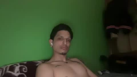 sexycocknyc online show from 13, 4, 2026