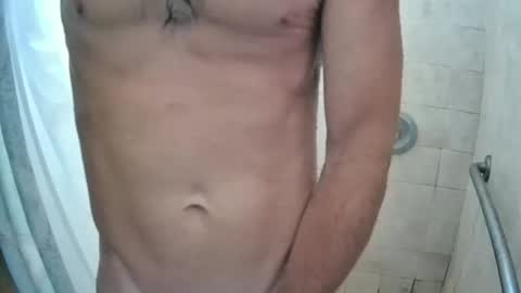 sexylatinopr online show from 5, 5, 2026
