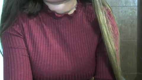 Snapshot of sexylavanya143 chatting on 15, 1, 2025 sexy lavanya online show from 15, 1, 2025