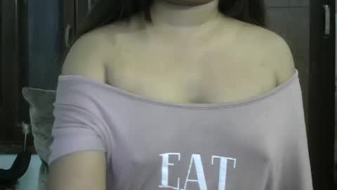 Snapshot of sexylavanya143 chatting on 11, 10, 2025 sexy lavanya online show from 11, 10, 2025