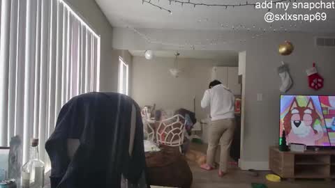 sexylax69 online show from 17, 1, 2026