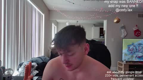 sexylax69 online show from 8, 2, 2026