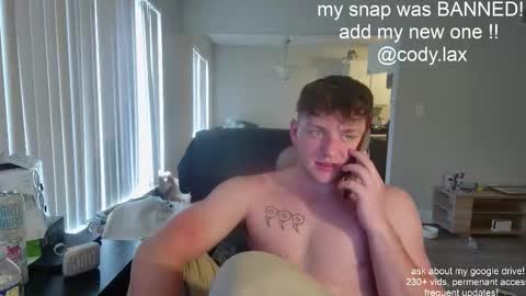 Snapshot of sexylax69 chatting on 6, 3, 2026 sexylax69 online show from 6, 3, 2026