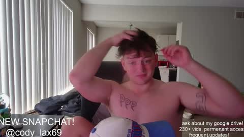 Snapshot of sexylax69 chatting on 18, 4, 2026 sexylax69 online show from 18, 4, 2026