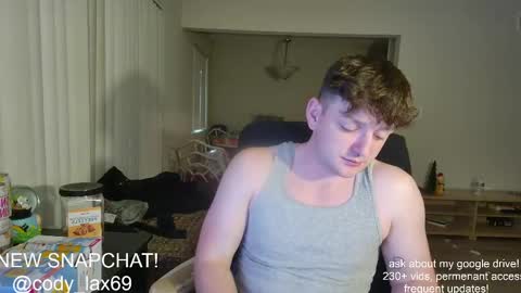 Snapshot of sexylax69 chatting on 19, 4, 2026 sexylax69 online show from 19, 4, 2026