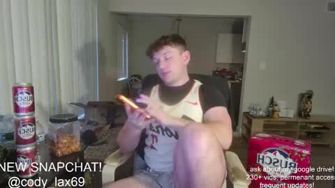Snapshot of sexylax69 chatting on 23, 4, 2026 sexylax69 online show from 23, 4, 2026