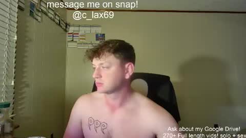 Snapshot of sexylax69 chatting on 14, 6, 2026 sexylax69 online show from 14, 6, 2026
