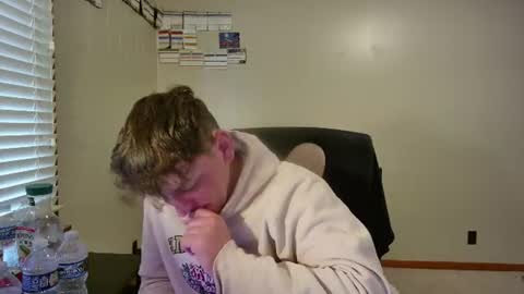 Snapshot of sexylax69 chatting on 15, 6, 2026 sexylax69 online show from 15, 6, 2026