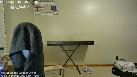 Snapshot of sexylax69 chatting on 17, 6, 2026 sexylax69 online show from 17, 6, 2026