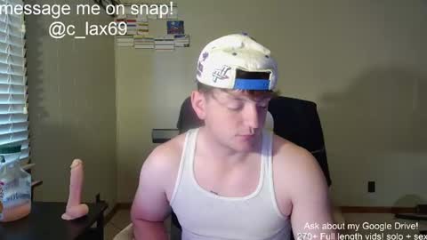 Snapshot of sexylax69 chatting on 18, 6, 2026 sexylax69 online show from 18, 6, 2026