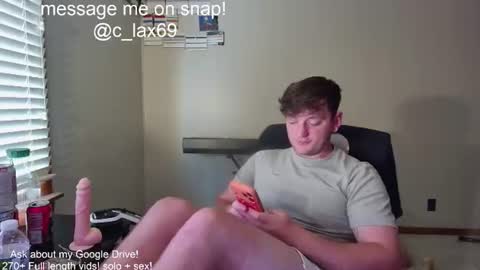 Snapshot of sexylax69 chatting on 19, 6, 2026 sexylax69 online show from 19, 6, 2026