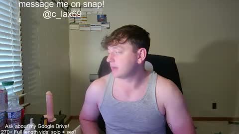 Snapshot of sexylax69 chatting on 20, 6, 2026 sexylax69 online show from 20, 6, 2026