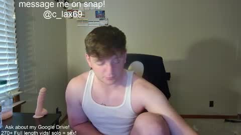 Snapshot of sexylax69 chatting on 22, 6, 2026 sexylax69 online show from 22, 6, 2026