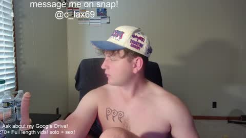 Snapshot of sexylax69 chatting on 23, 6, 2026 sexylax69 online show from 23, 6, 2026