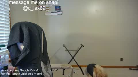 Snapshot of sexylax69 chatting on 24, 6, 2026 sexylax69 online show from 24, 6, 2026