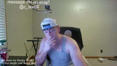 Snapshot of sexylax69 chatting on 25, 6, 2026 sexylax69 online show from 25, 6, 2026