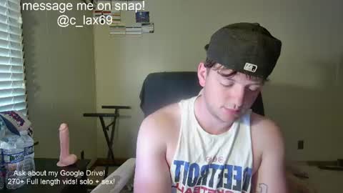 Snapshot of sexylax69 chatting on 26, 6, 2026 sexylax69 online show from 26, 6, 2026