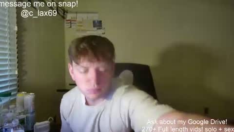 Snapshot of sexylax69 chatting on 28, 6, 2026 sexylax69 online show from 28, 6, 2026