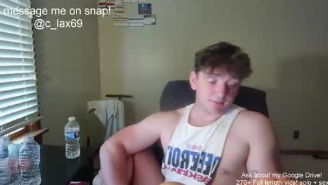 Snapshot of sexylax69 chatting on 3, 7, 2026 sexylax69 online show from 3, 7, 2026