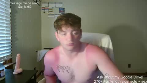 Snapshot of sexylax69 chatting on 7, 7, 2026 sexylax69 online show from 7, 7, 2026