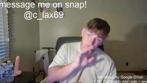 Snapshot of sexylax69 chatting on 9, 7, 2026 sexylax69 online show from 9, 7, 2026
