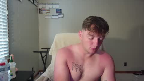 Snapshot of sexylax69 chatting on 11, 7, 2026 sexylax69 online show from 11, 7, 2026